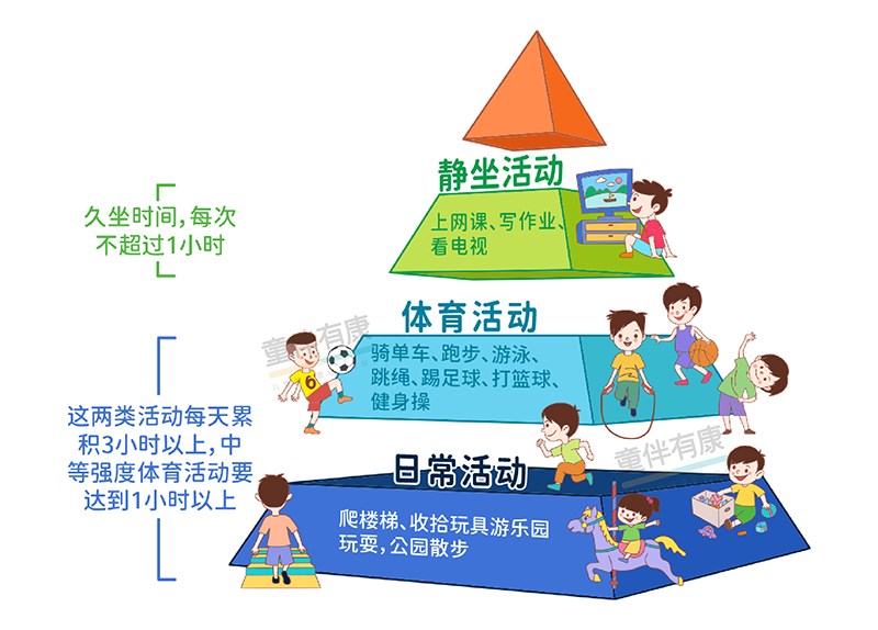 2_画板 1 副本 7.jpg 2_画板 1 副本 7.jpg